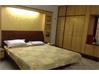 Somajiguda 3 BHK Apartment-flats for Sale